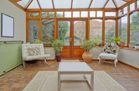 free Cawton conservatory quotes