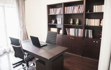 Cawton home office construction leads